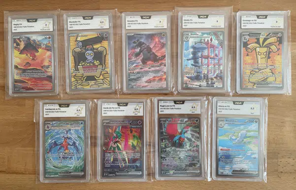 ImageUpload|10003142