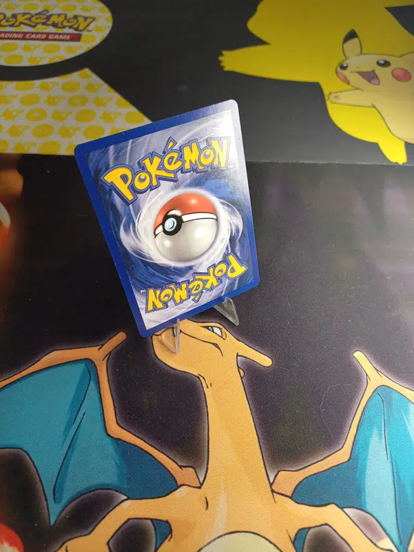 ImageUpload|12233964