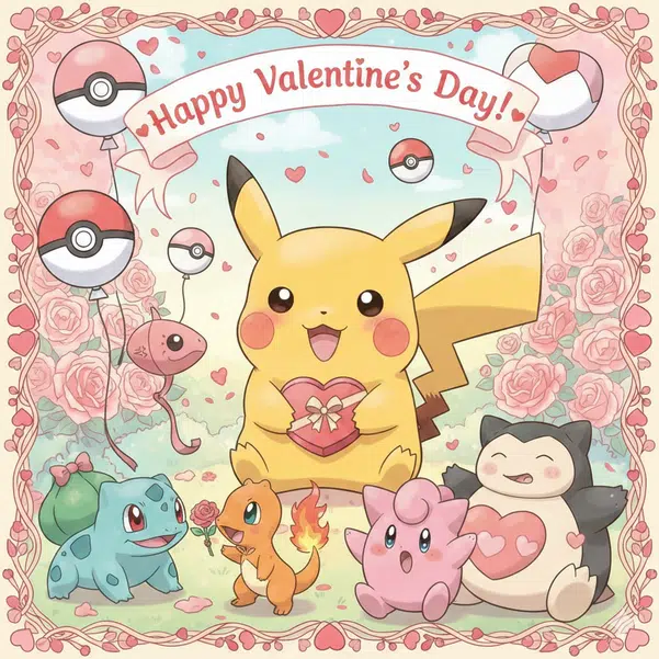 ImageUpload|15206350