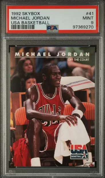 ImageUpload|12844954