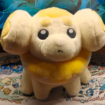 Peluche Mascota Torre Pikachu · Pokémon Center Skytree Town | Doki Doki Store