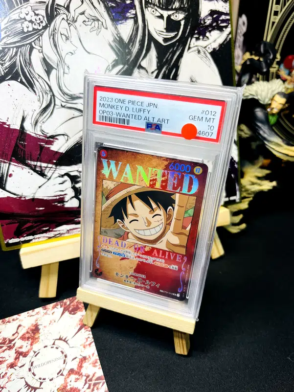 ImageUpload|14718980