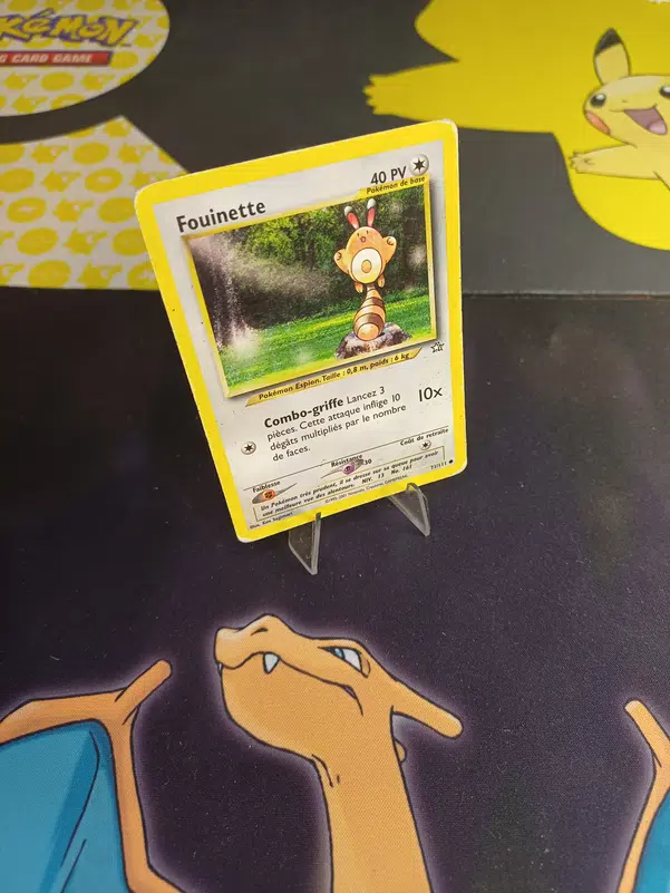 ImageUpload|12236460