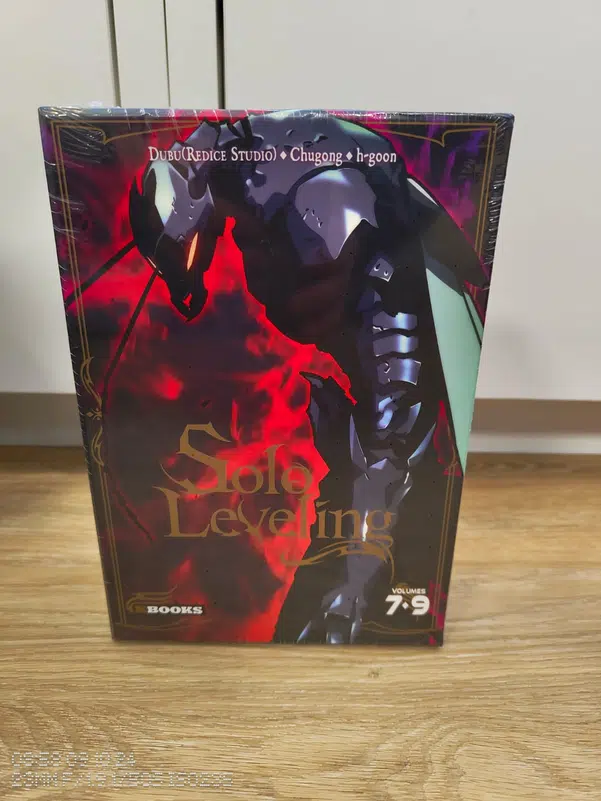 ImageUpload|11664264