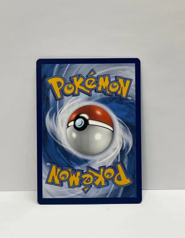 ImageUpload|10594146