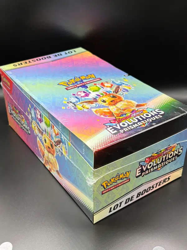 ImageUpload|14398523