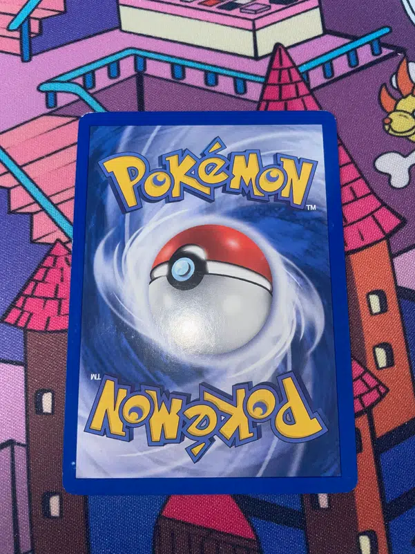 ImageUpload|13245170