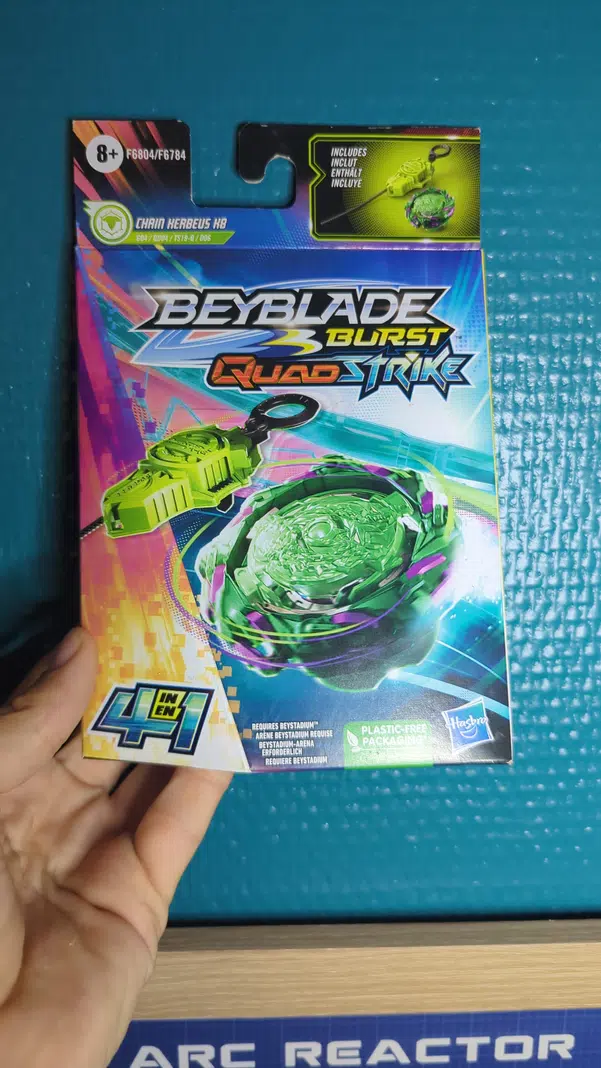 ImageUpload|10457624