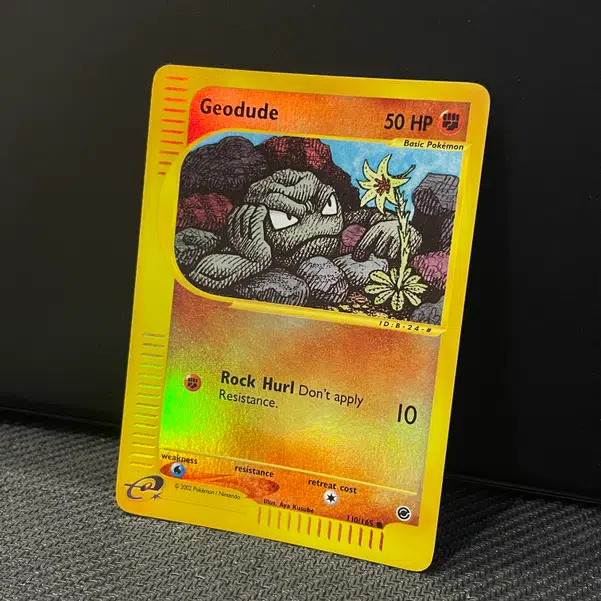 ImageUpload|13836174