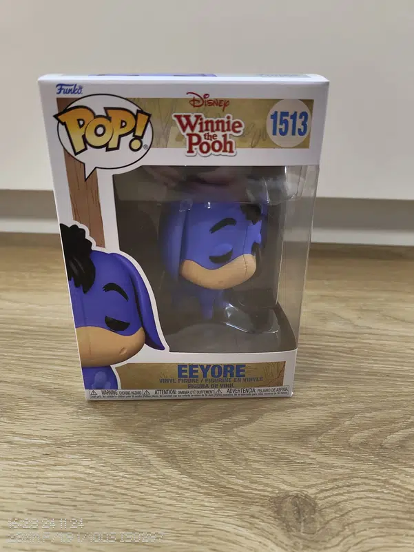 ImageUpload|11663740