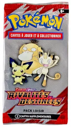 ImageUpload|14174102