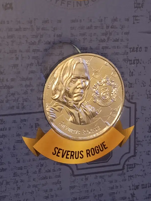 ImageUpload|14391016