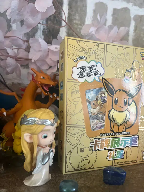 ImageUpload|10934227