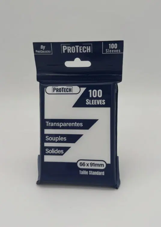 ImageUpload|12303588