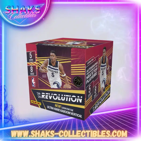 ImageUpload|10474201