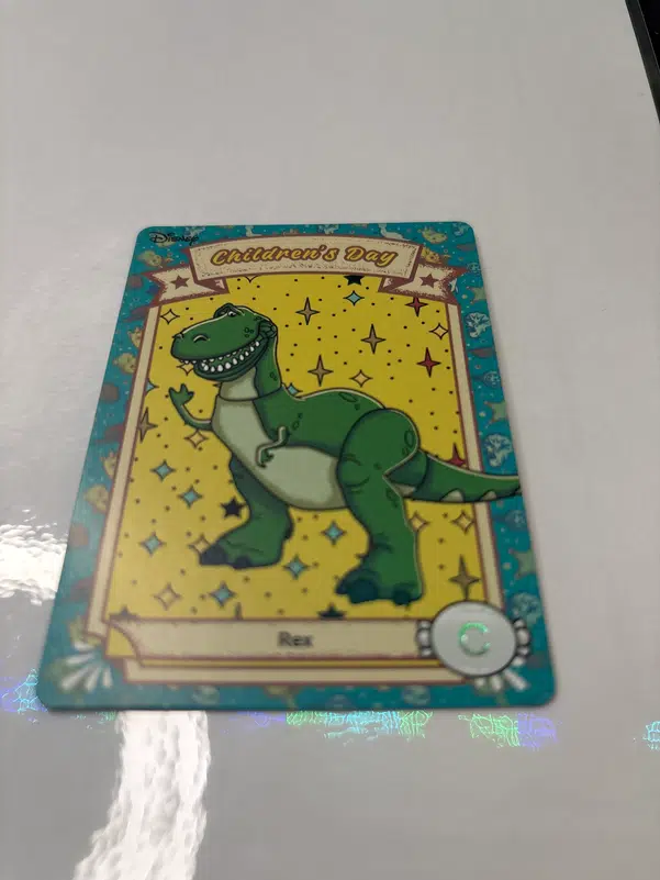 ImageUpload|10799971