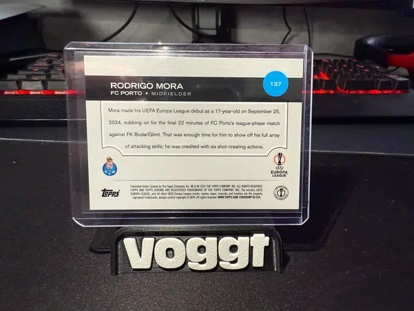 ImageUpload|10847232