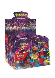 ImageUpload|12623777