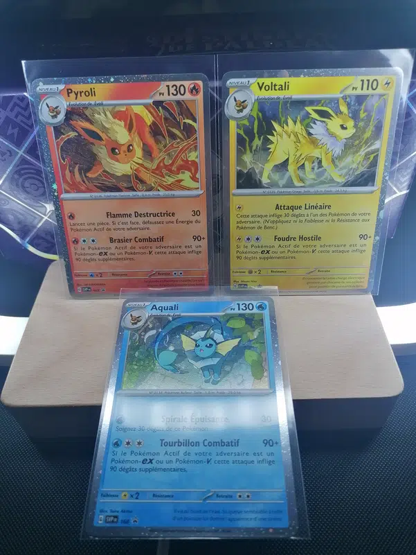 ImageUpload|12492660