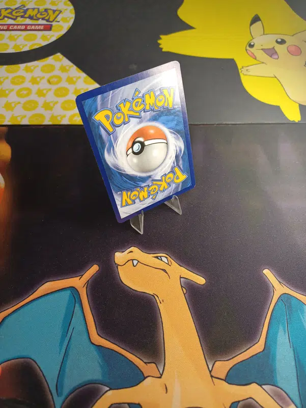 ImageUpload|12236238