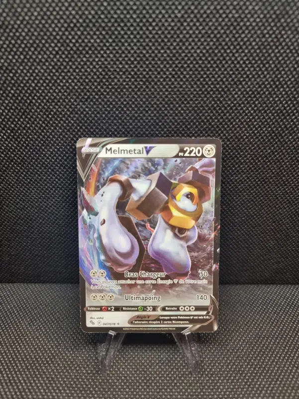 ImageUpload|13941825