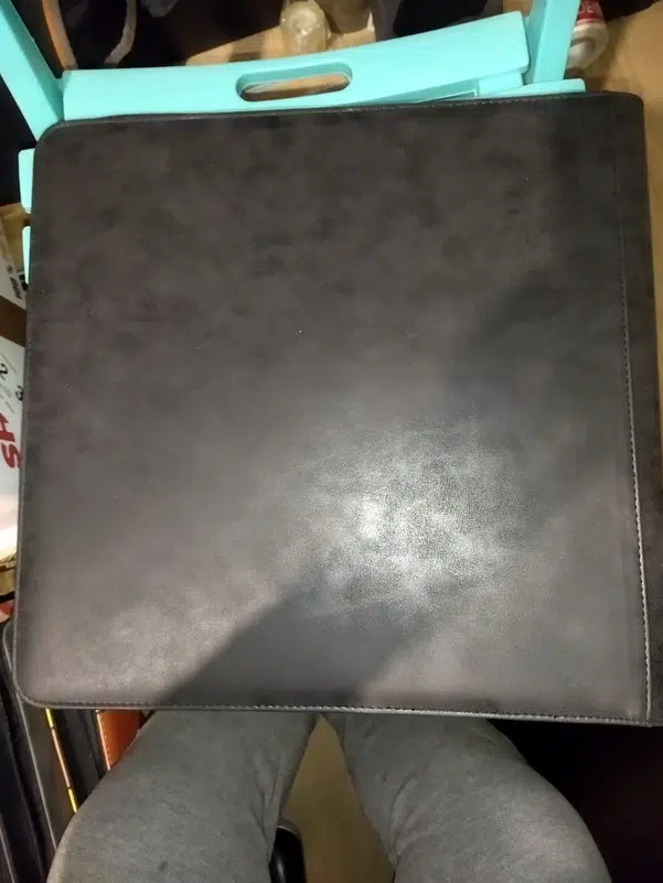 ImageUpload|14784984