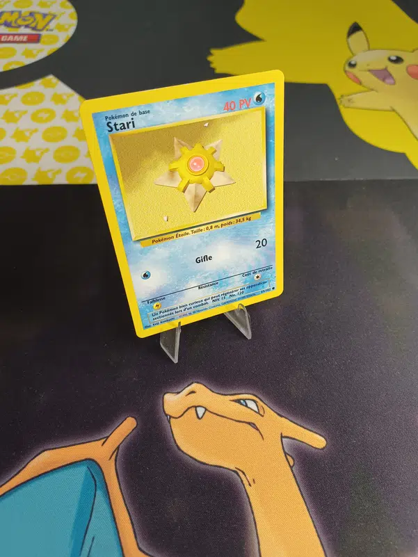 ImageUpload|12235227