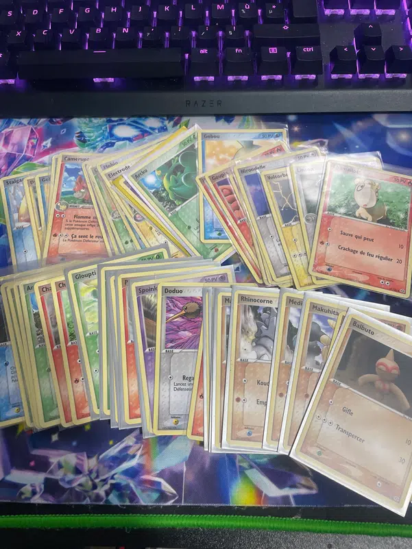 ImageUpload|10153040