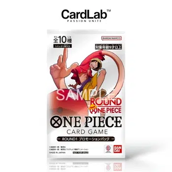 https://cdn.production.voggt.io/products/7b0bc740-3a59-4c34-abf7-a42713ac2ef8.jpeg/350/product.webp