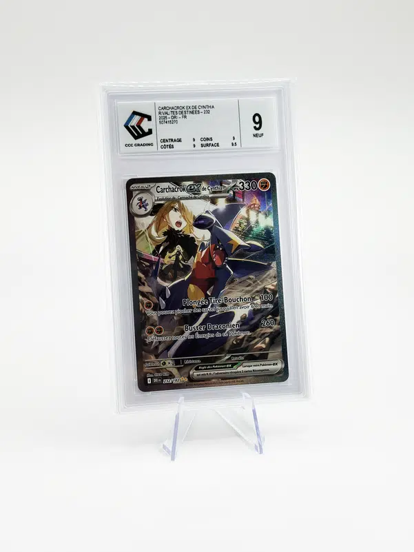 ImageUpload|13608514