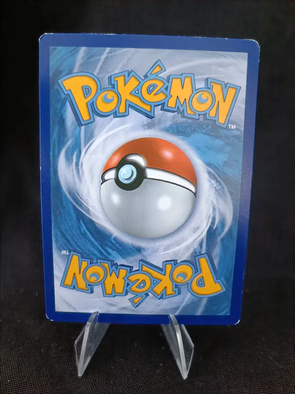 ImageUpload|10639952