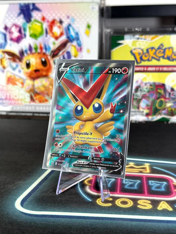 ImageUpload|12943064