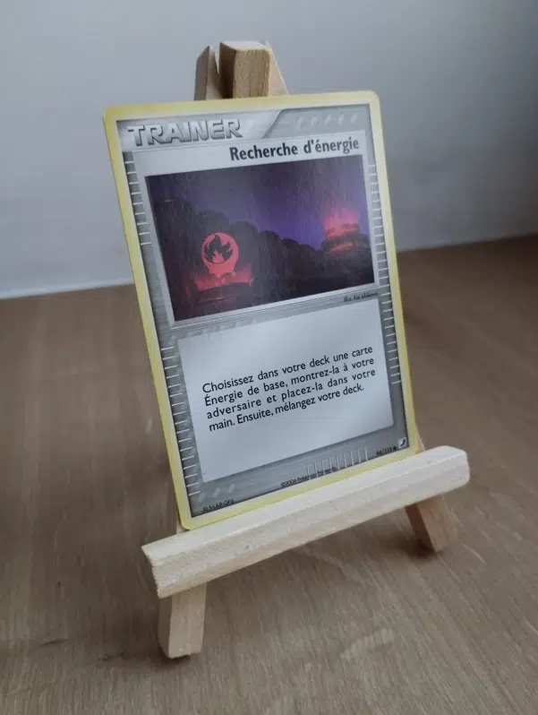 ImageUpload|13210854