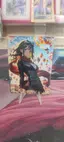 ImageUpload|16330708
