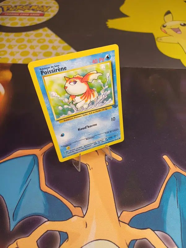 ImageUpload|12235746