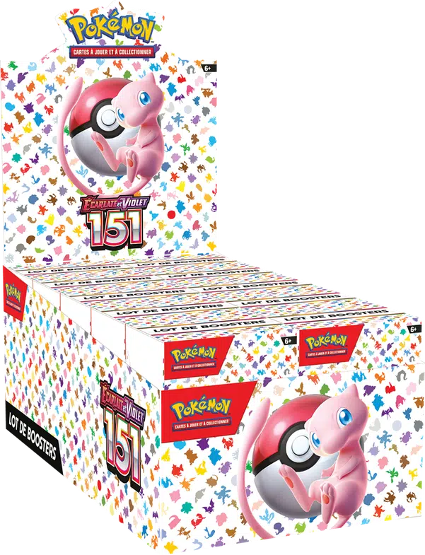 ImageUpload|13584901