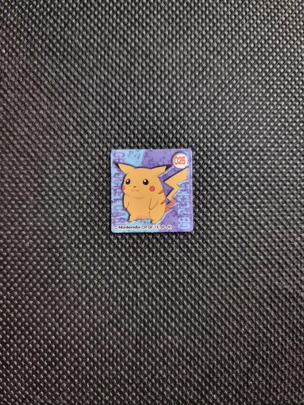 ImageUpload|13940058