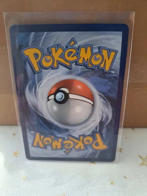 ImageUpload|13874712