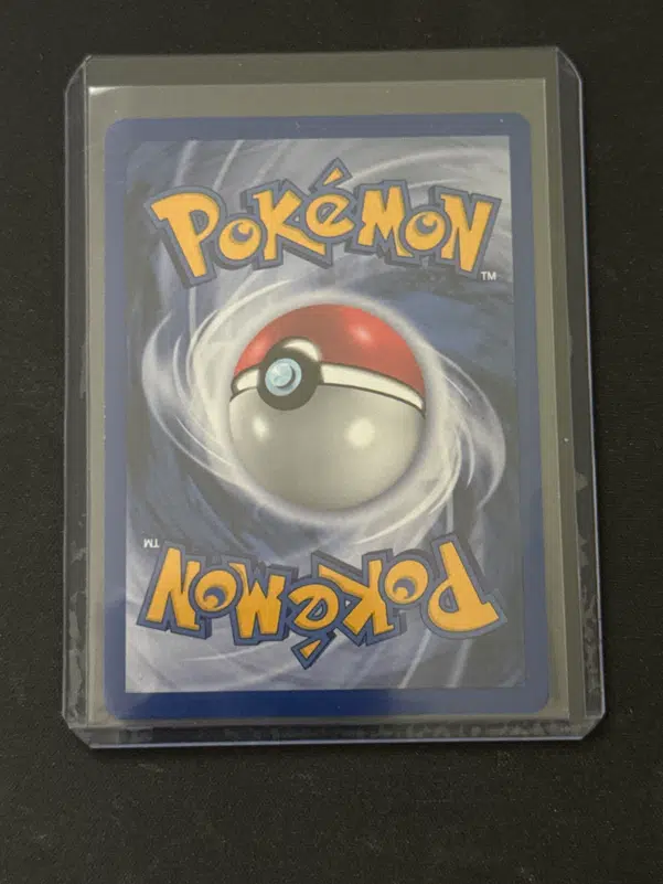 ImageUpload|10707805