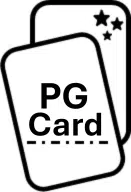 ImageUpload|10141970