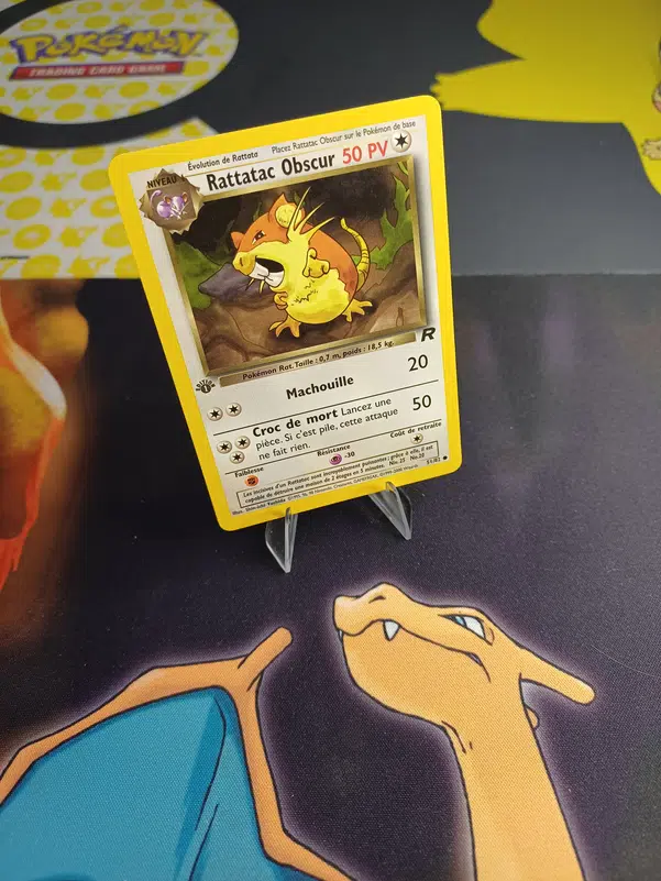 ImageUpload|12233984