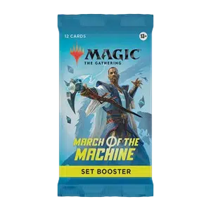 ImageUpload|10390705