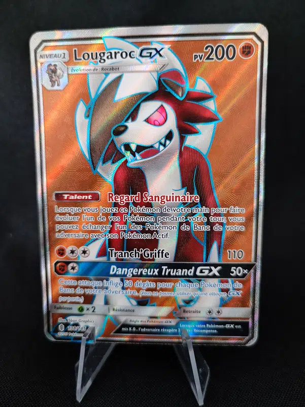 ImageUpload|10965499