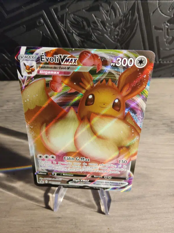 ImageUpload|11662686