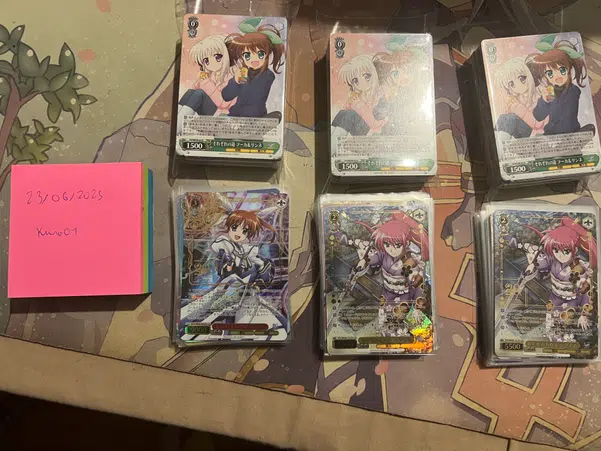 ImageUpload|11648760