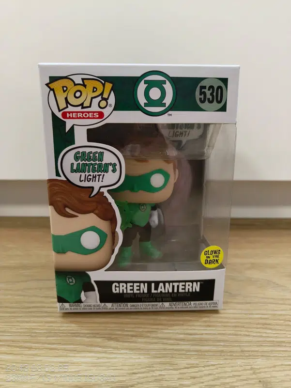 ImageUpload|11663060