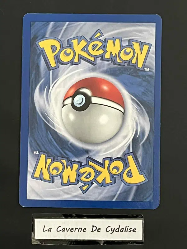 ImageUpload|12334351