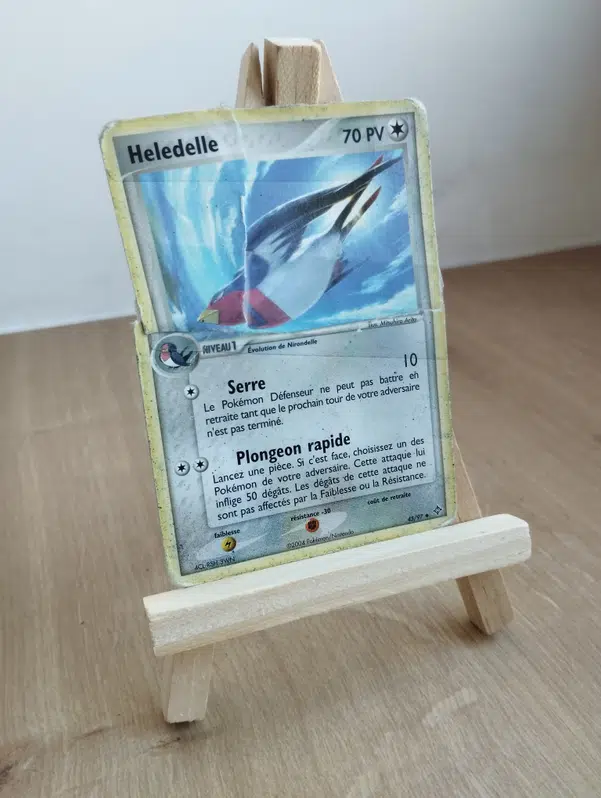 ImageUpload|12873903