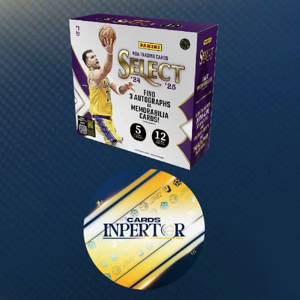 ImageUpload|11319682