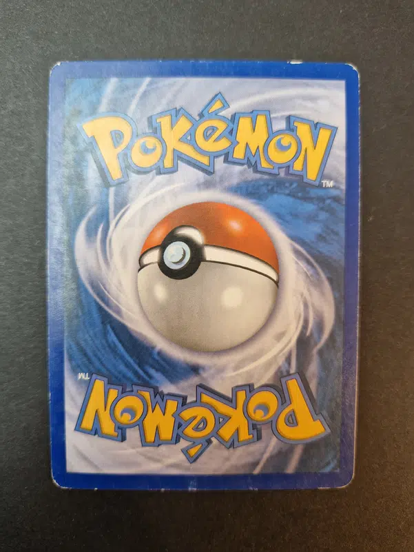 ImageUpload|10764037